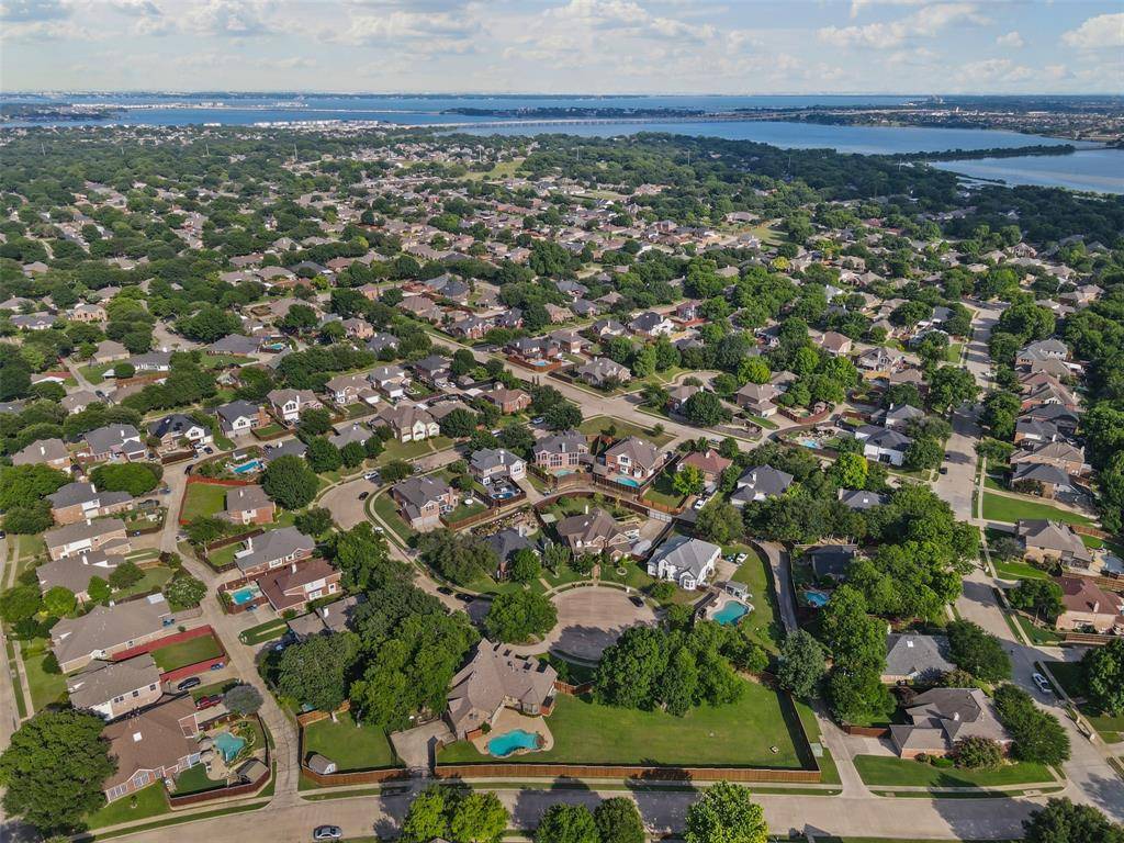 Rowlett, TX 75088,2401 Mystic Trail