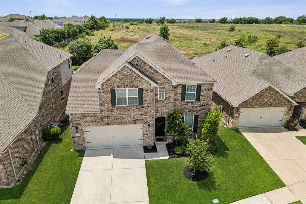 Northlake, TX 76226,3322 Westborough Cove