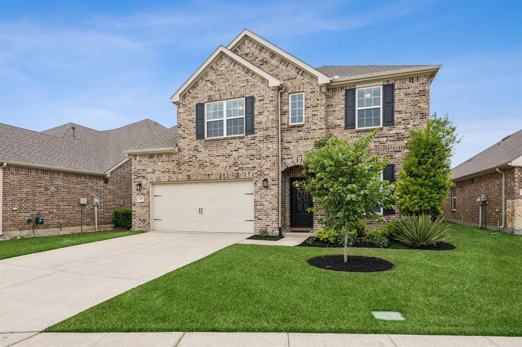 Northlake, TX 76226,3322 Westborough Cove