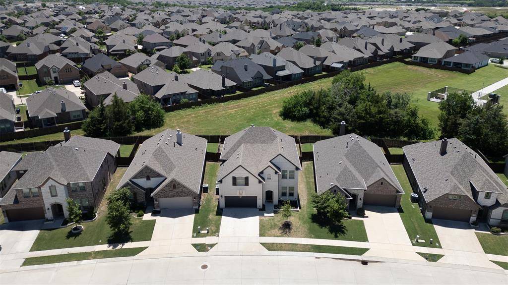 Fate, TX 75087,664 Fletcher Drive