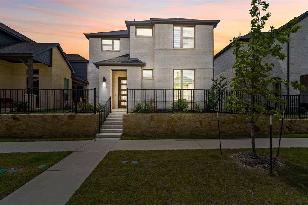 Frisco, TX 75035,11415 Four Roses Trail