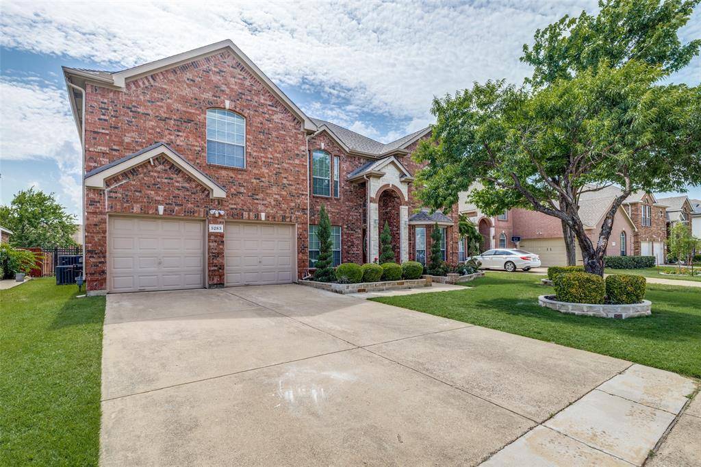 Grand Prairie, TX 75052,5283 W Cove Way