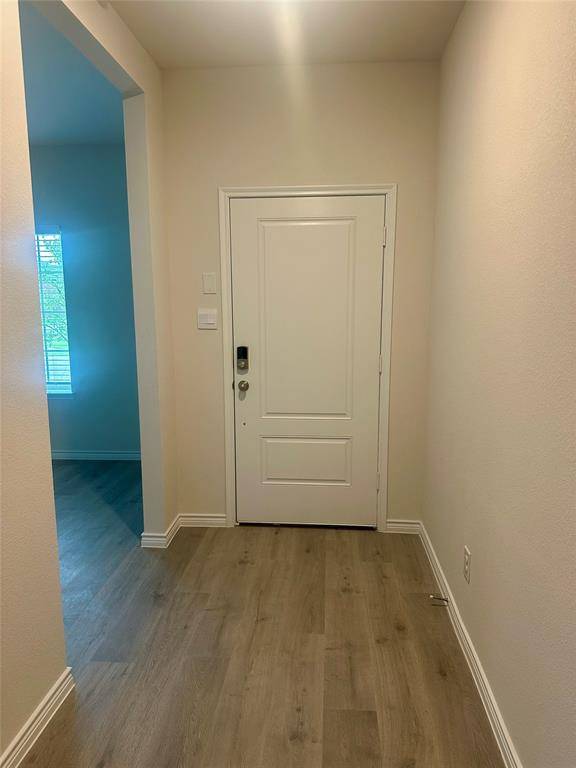 Princeton, TX 75407,1417 Stardust Way