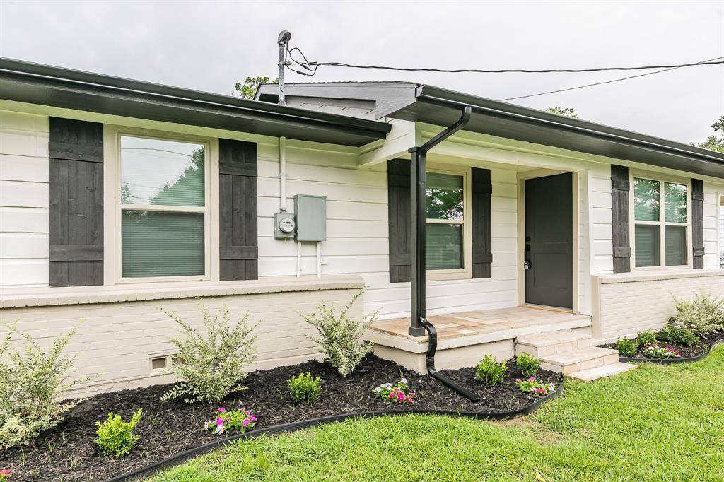 Terrell, TX 75160,516 New Hope Street