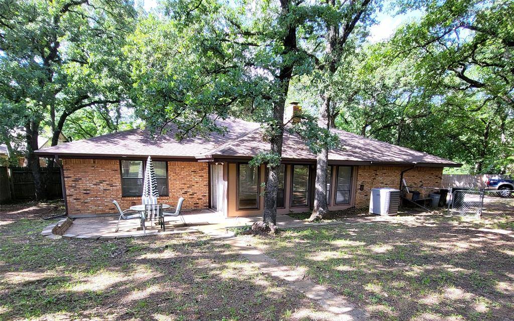 Hurst, TX 76054,697 Highland Crest Drive
