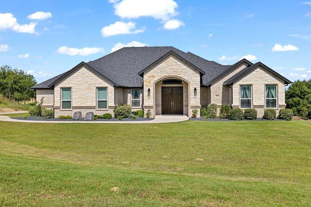 Weatherford, TX 76085,3036 Deer Court