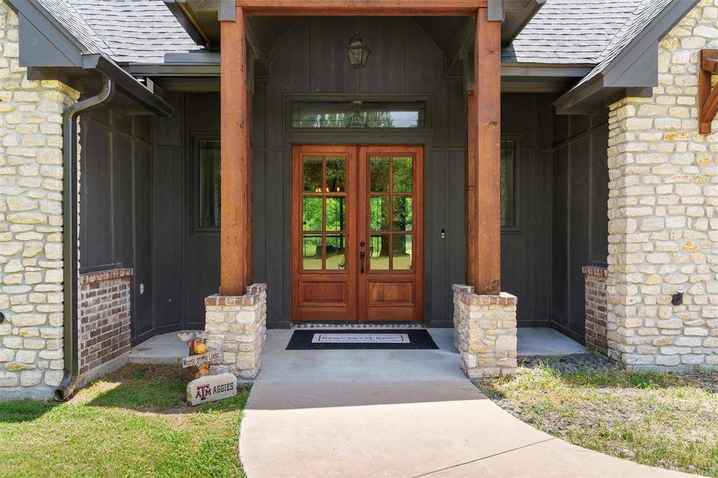 Springtown, TX 76082,204 Wrigley Drive