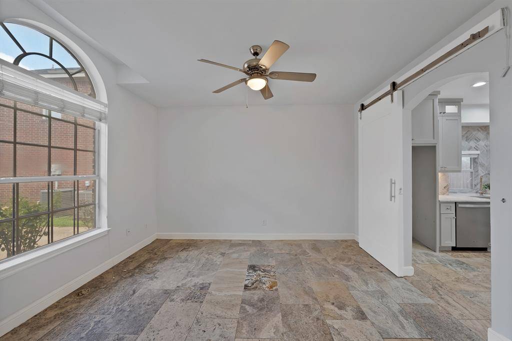 Arlington, TX 76016,4418 Spring Garden Drive