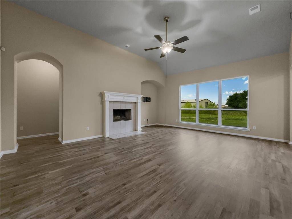 Sanger, TX 76266,7220 Millcreek Court