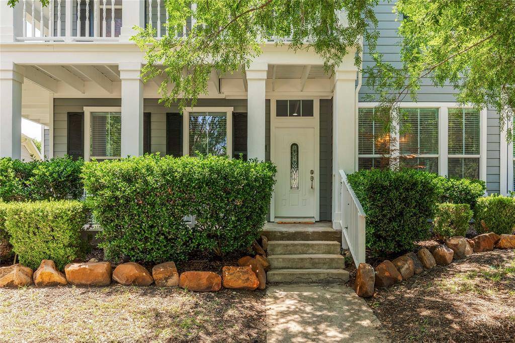 Savannah, TX 76227,1508 Southern Pine Drive