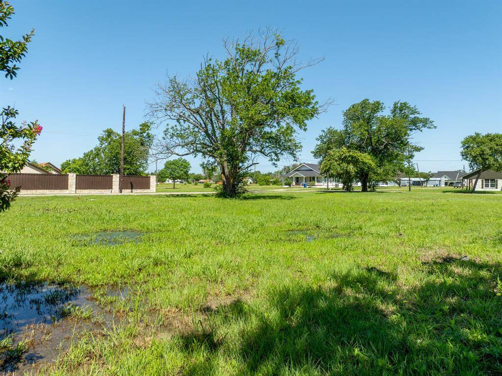 Itasca, TX 76055,500 E Marrion Street