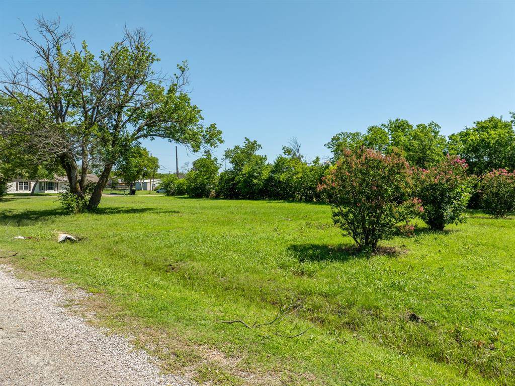 Itasca, TX 76055,500 E Marrion Street