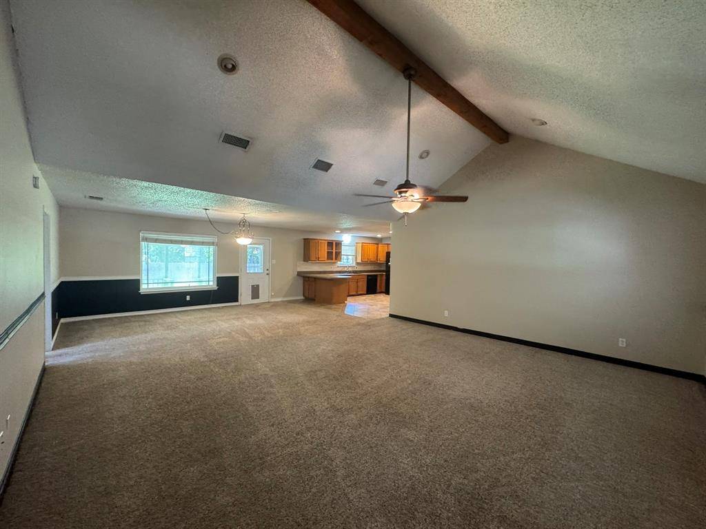 Stephenville, TX 76401,1905 N Dale Avenue