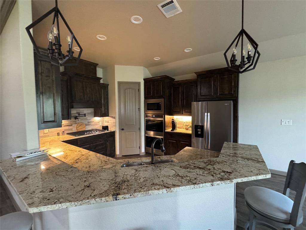 Stephenville, TX 76401,129 Crenshaw Court