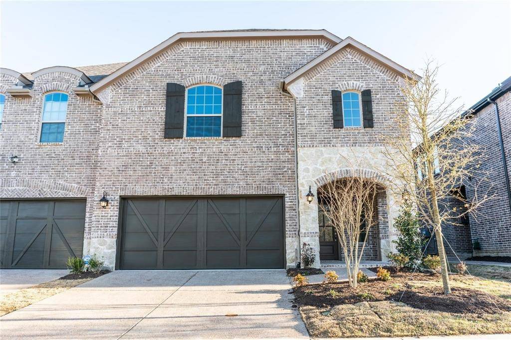 Lewisville, TX 75056,3916 Lucan Lane