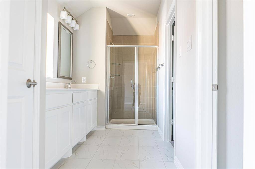 Lewisville, TX 75056,3916 Lucan Lane