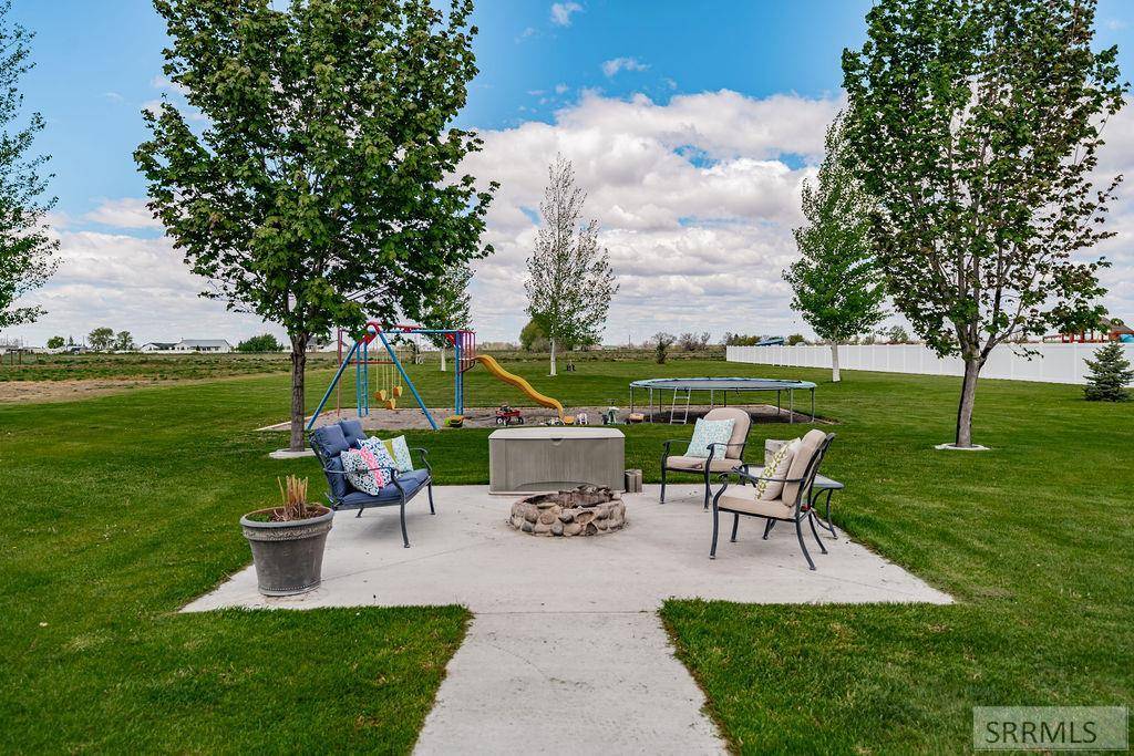Blackfoot, ID 83221,364 N 465 W