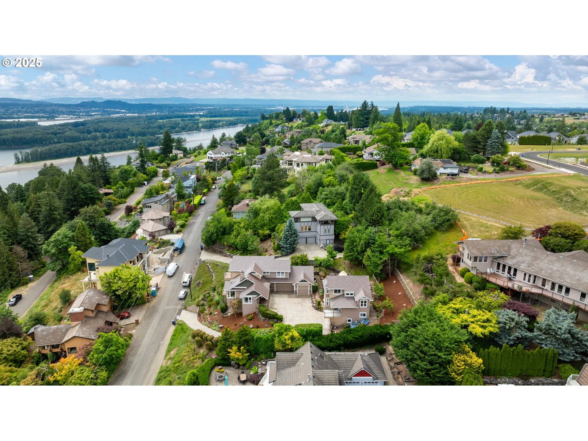 Camas, WA 98607,3045 NW 3RD AVE