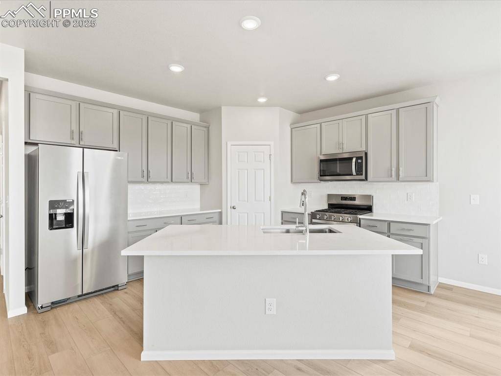 Peyton, CO 80831,13375 Valley Peak DR