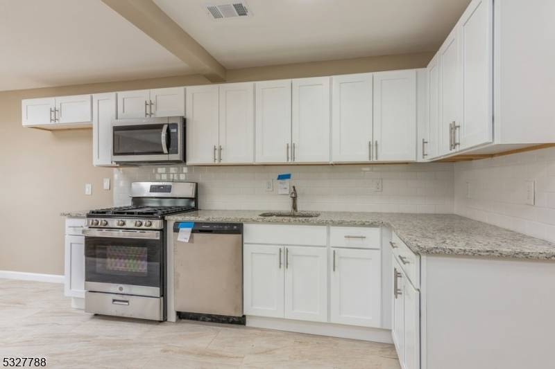 Elizabeth City, NJ 07202,1069 Seib Ave