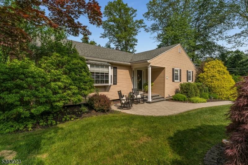 Randolph Twp., NJ 07869,14 Linda Ter