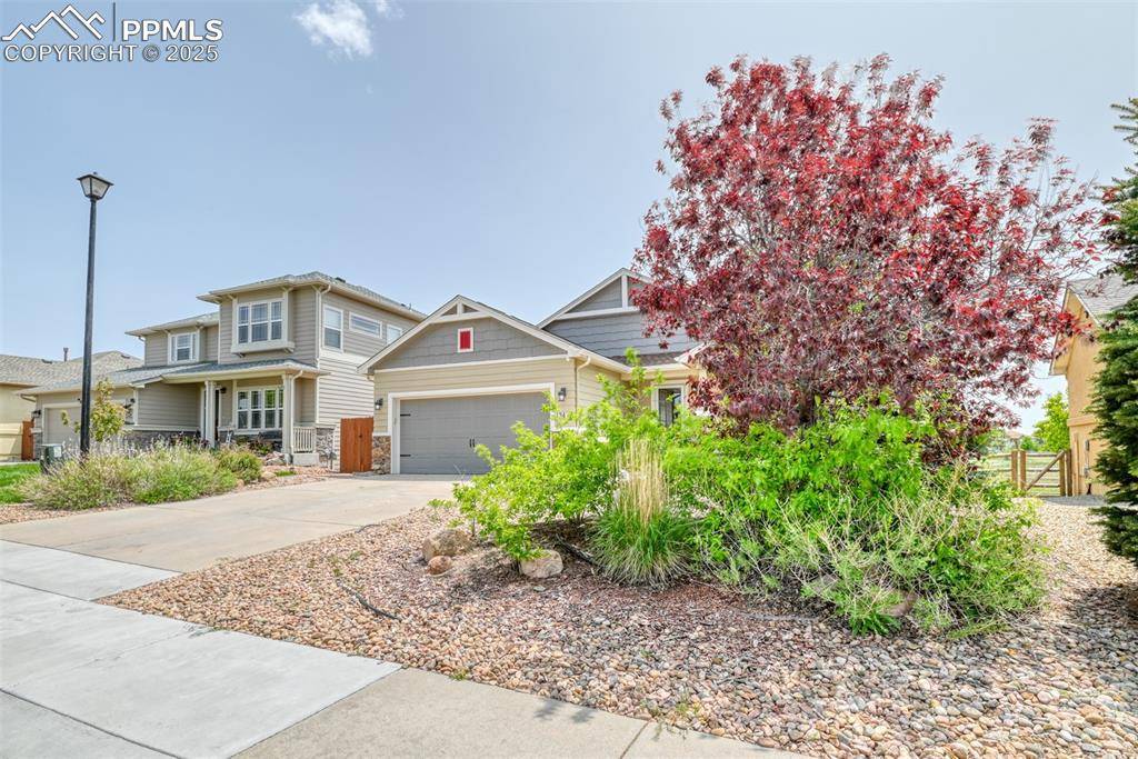 Peyton, CO 80831,12475 Angelina DR