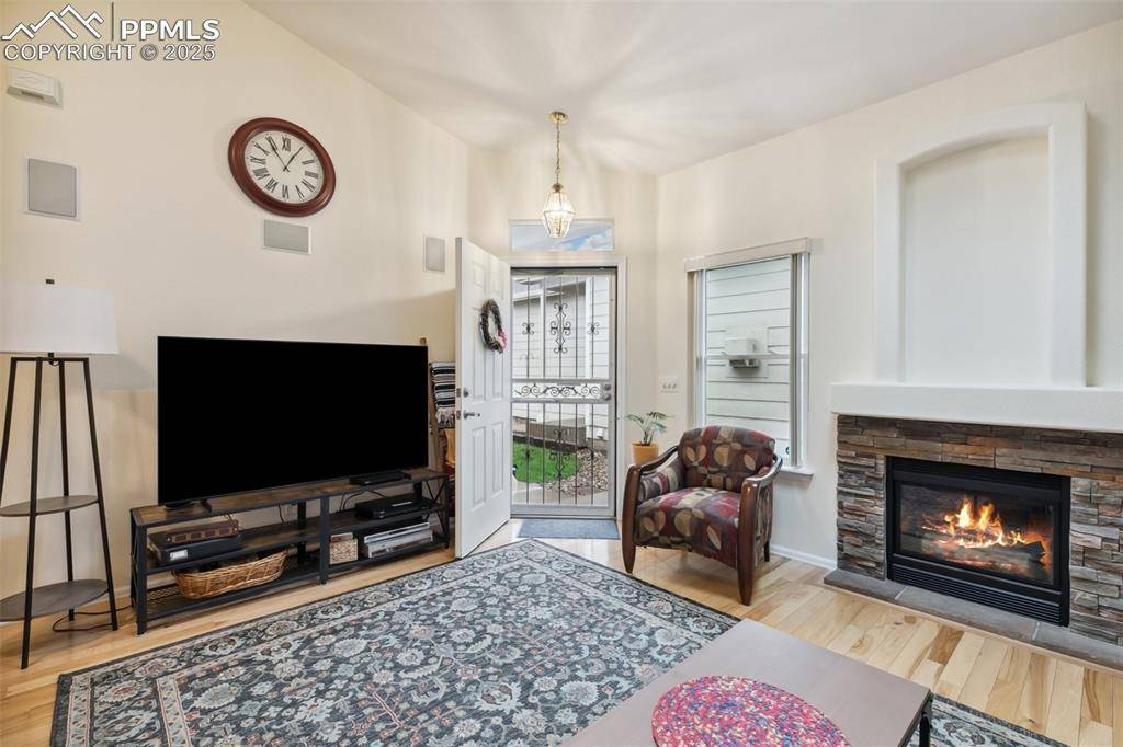Colorado Springs, CO 80906,968 Samuel PT