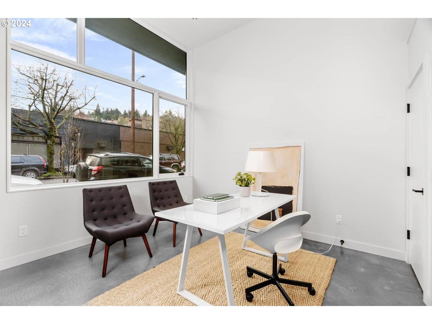 Portland, OR 97210,2795 NW THURMAN ST