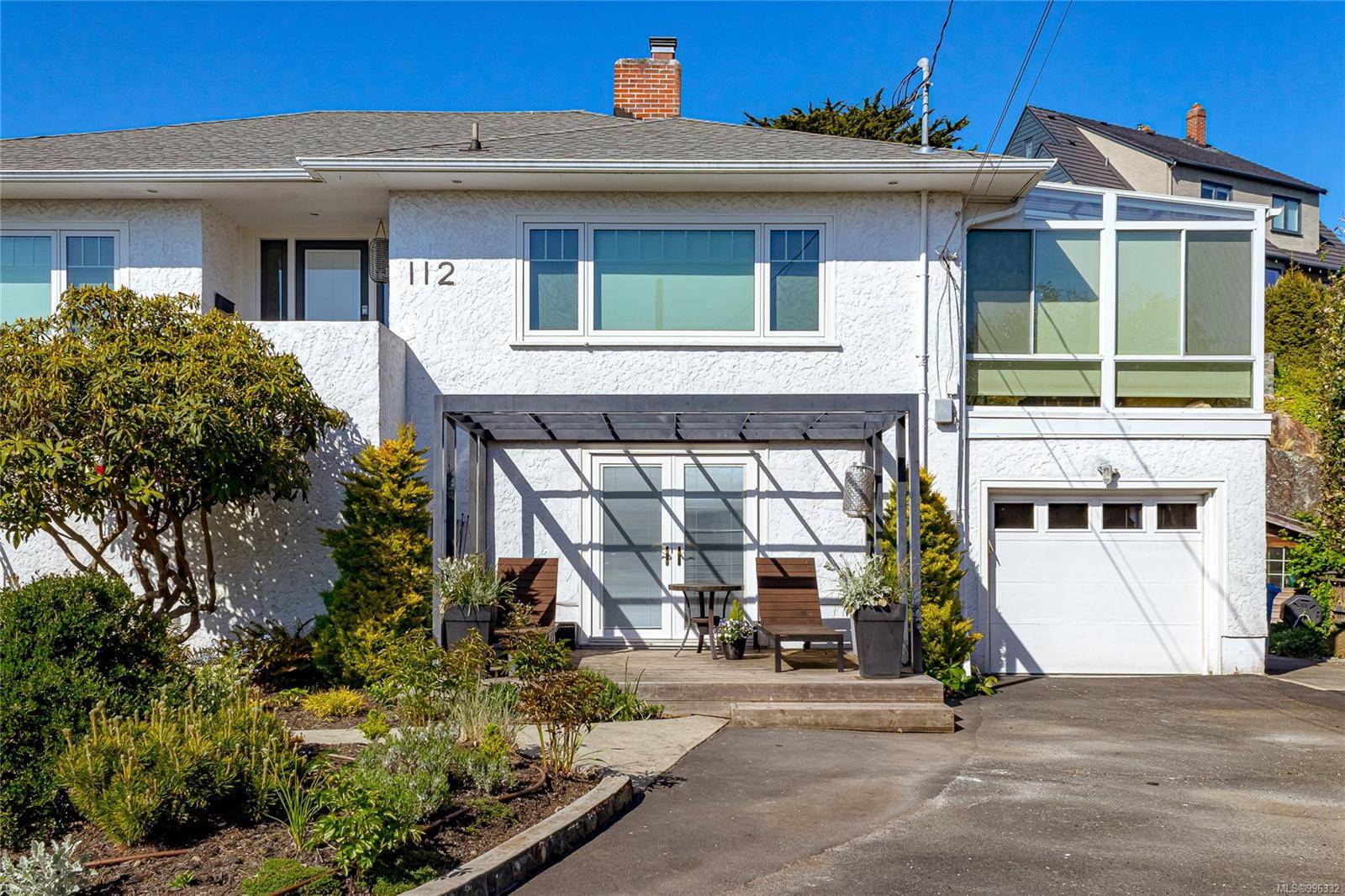 Oak Bay, BC V8S 2K4,112 Prince Edward Dr