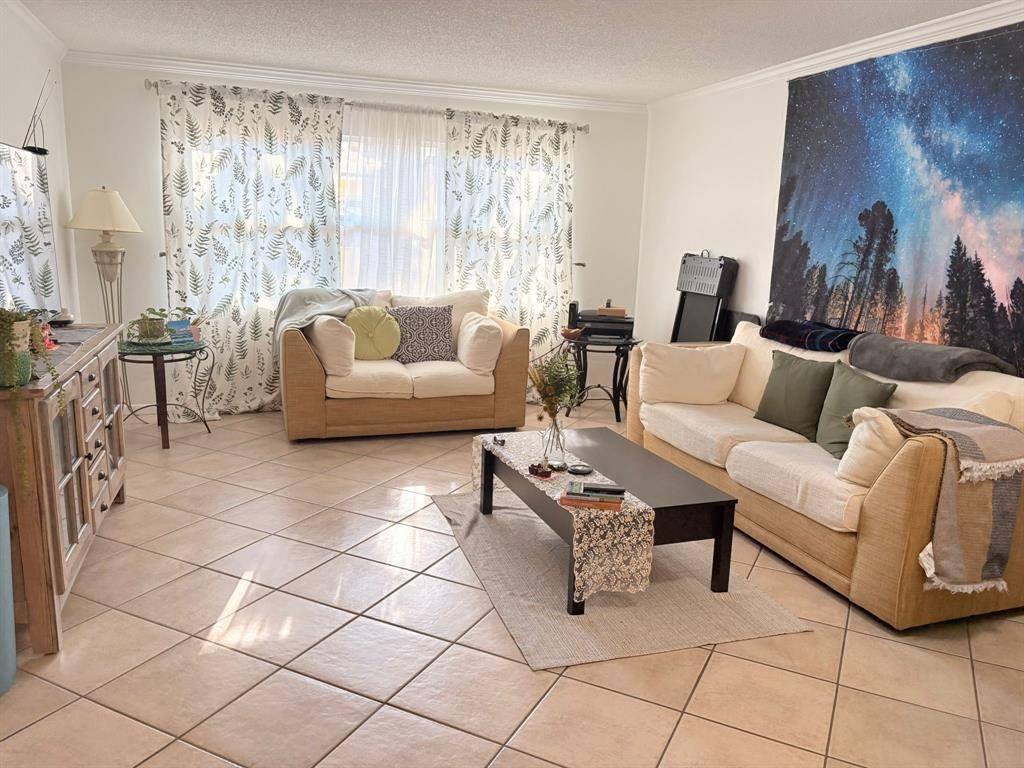 Deerfield Beach, FL 33441,[StreetName,UnitNumber,StreetNumber,StreetDirPrefix]