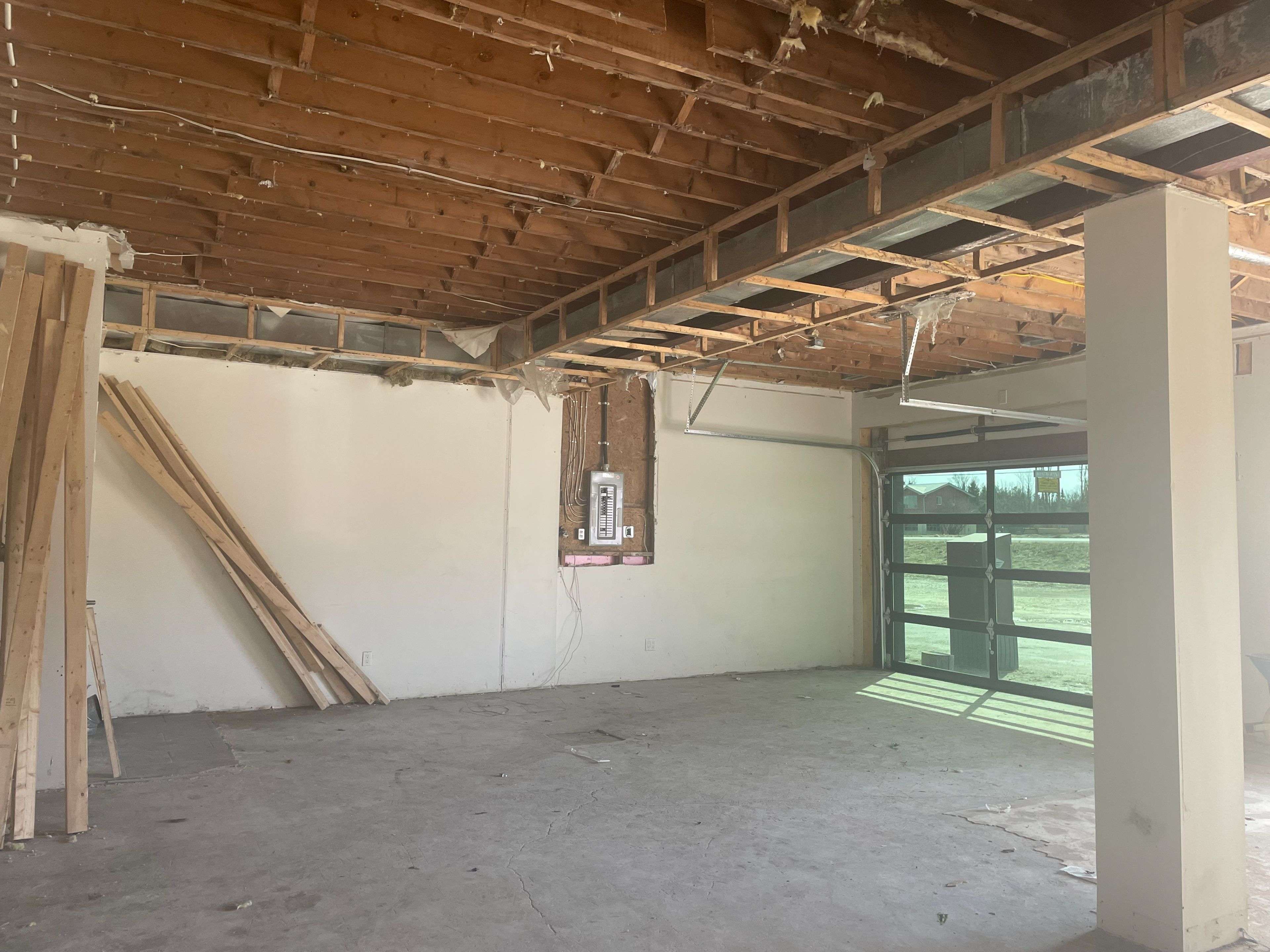 Mulmur, ON L9V 0N7,506195 Highway 89 N/A #2