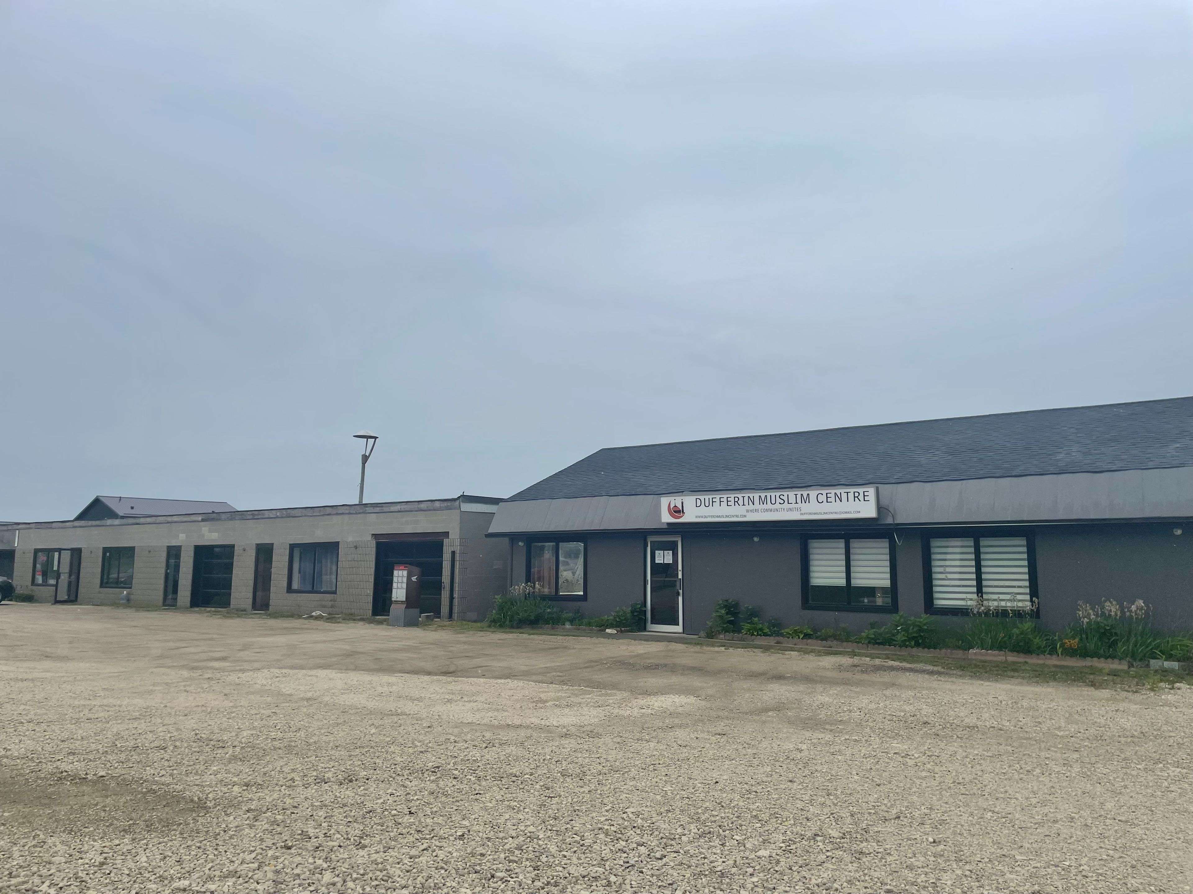 Mulmur, ON L9V 0N7,506195 Highway 89 N/A #3