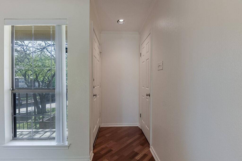 Addison, TX 75001,16301 Ledgemont Lane #209