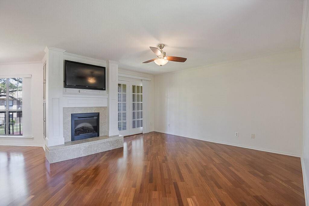 Addison, TX 75001,16301 Ledgemont Lane #209
