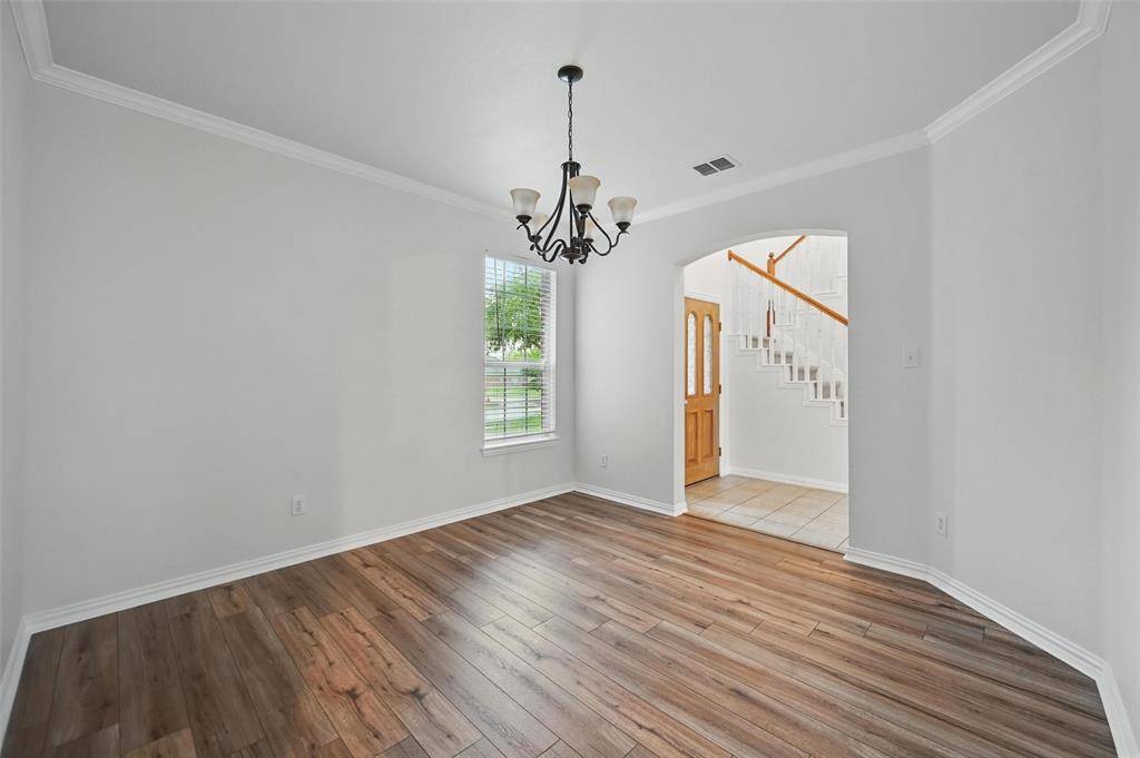 Crowley, TX 76036,1405 Blue Gill Lane