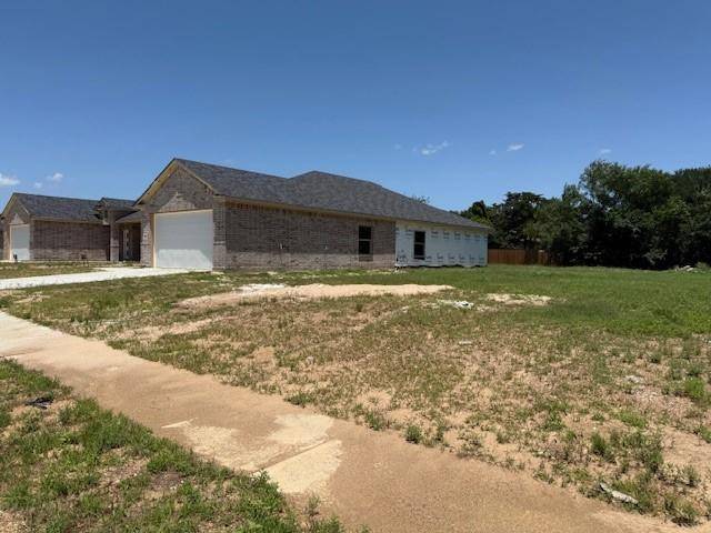 Dallas, TX 75217,10102 Budtime Lane