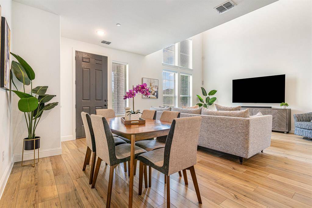 Frisco, TX 75033,7220 Panicum Drive