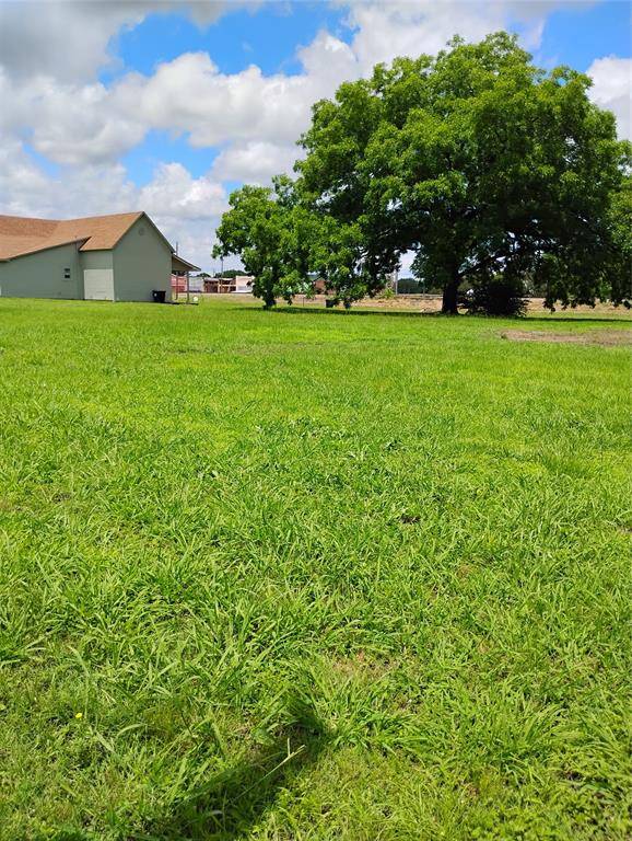 Edgewood, TX 75117,306 SE Front Street
