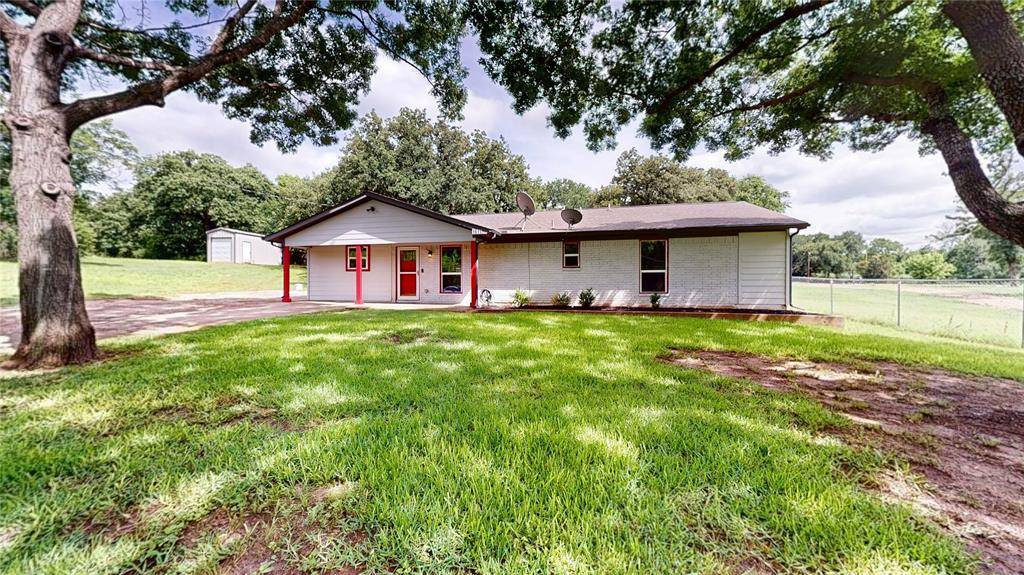 Mansfield, TX 76063,1615 Moody Lane