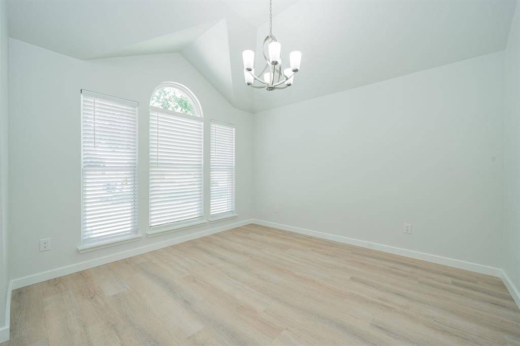 Wylie, TX 75098,1618 Hightimber Lane