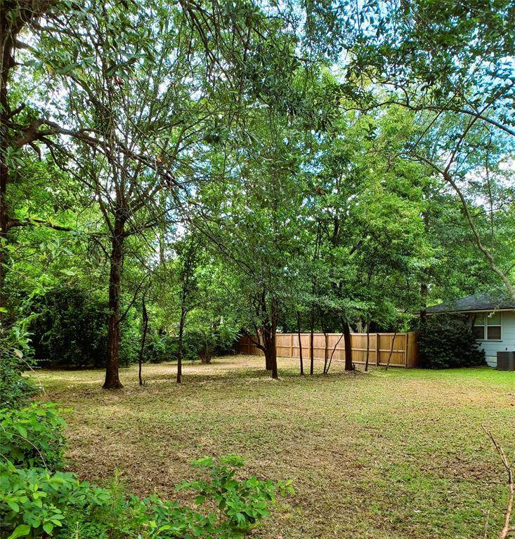 Mineola, TX 75773,209 Cheek Street