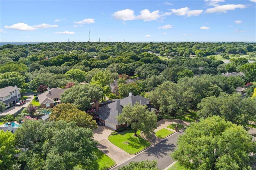 Woodway, TX 76712,10003 Willow Bend Drive