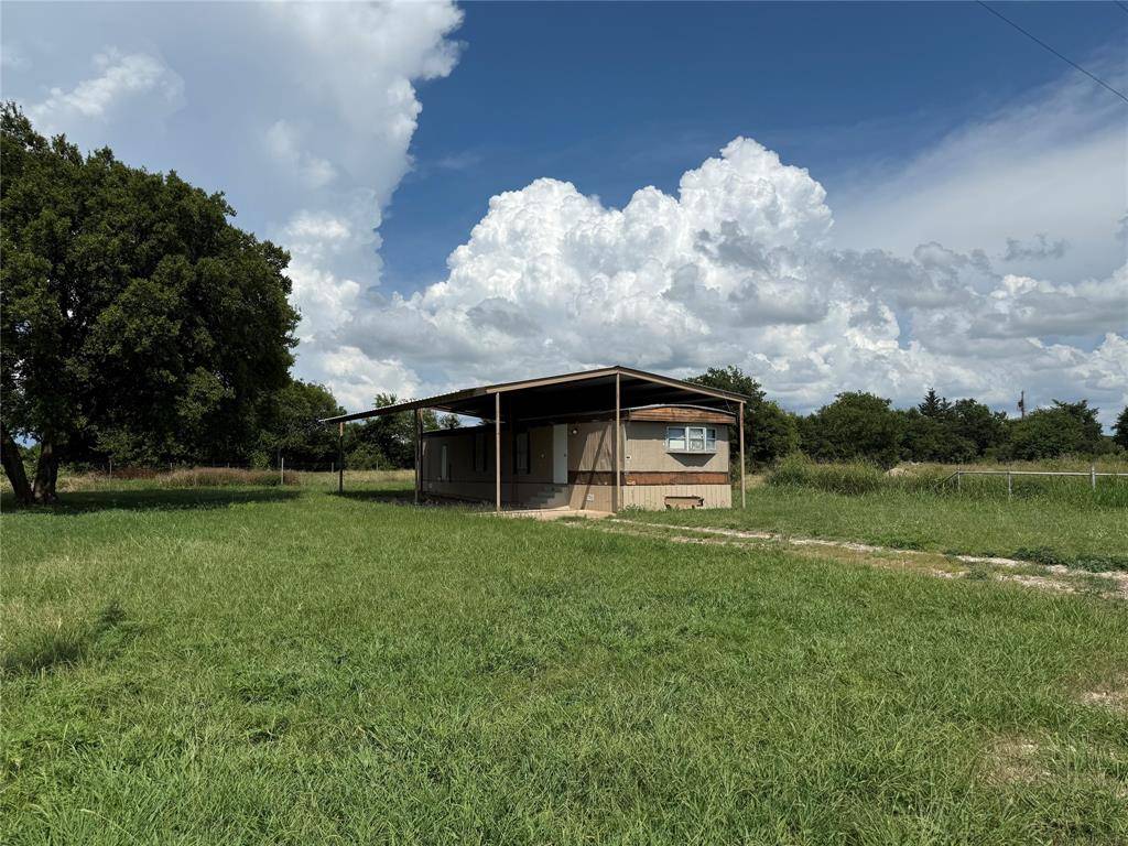Waxahachie, TX 75167,3269C Hidalgo