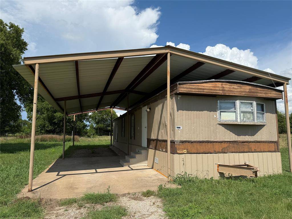 Waxahachie, TX 75167,3269C Hidalgo