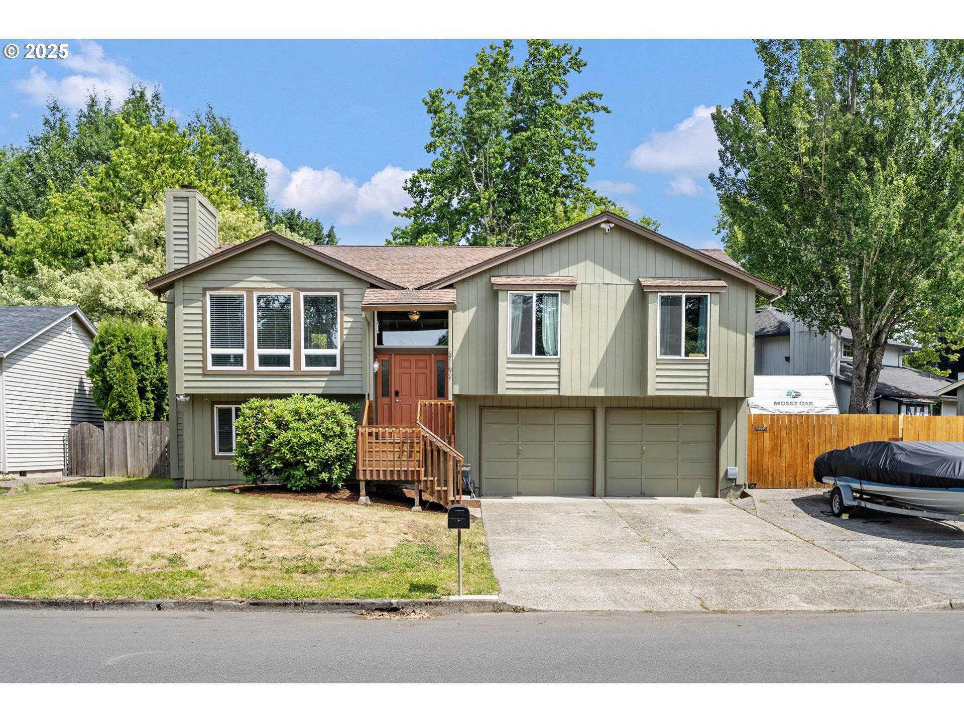 Vancouver, WA 98662,3107 NE 103RD AVE