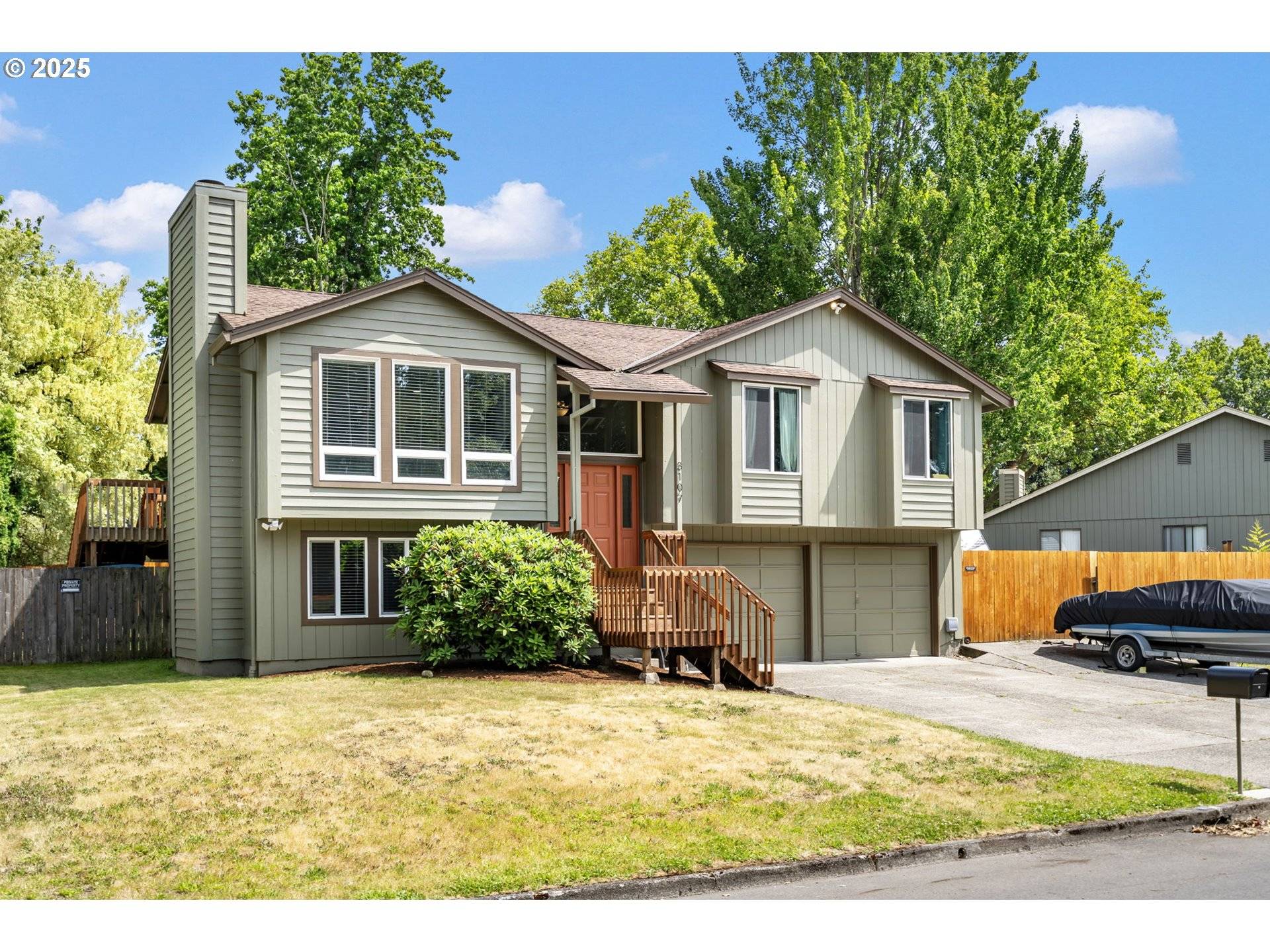 Vancouver, WA 98662,3107 NE 103RD AVE