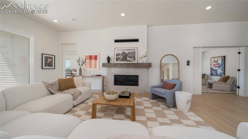 Colorado Springs, CO 80924,9335 Gallery PL