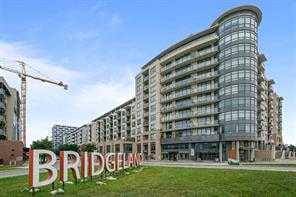 Calgary, AB T2E 7K9,38 9 ST NE #304