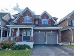 Oshawa, ON L1H 8L7,2032 Hunking DR N