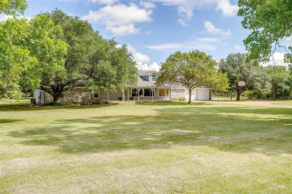 Burleson, TX 76028,3409 County Road 531